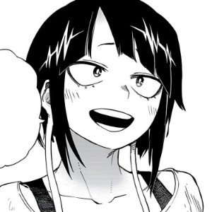 kyoka jiro