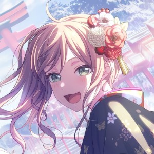 lisa imai