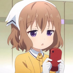 mafuyu hoshikawa