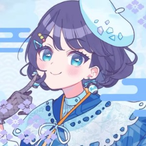 mai azabu