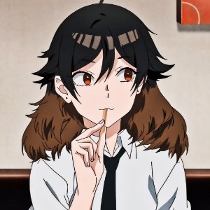 maki kuwana