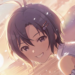makoto kikuchi