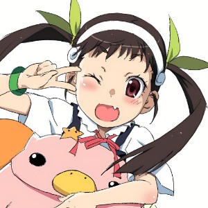 mayoi hachikuji
