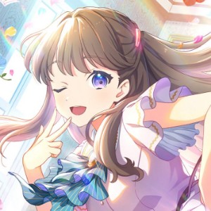 megumi fujishima