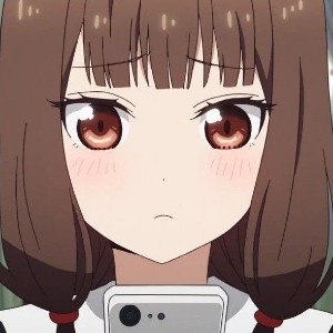 miko iino