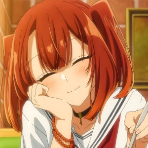 miko yashiro
