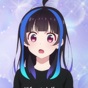 mini yaemori