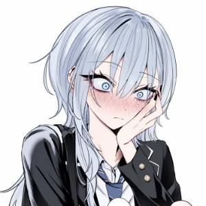 mio haimiya