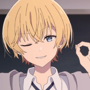 mizuki usurai
