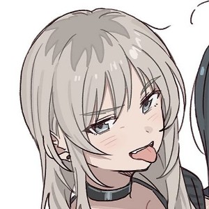 momoka kawaragi