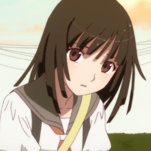 nadeko sengoku
