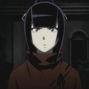 narberal gamma