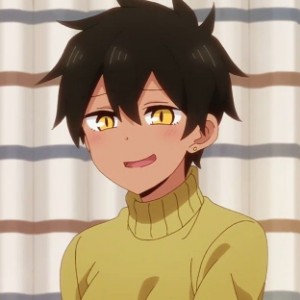 natsumi kurobe