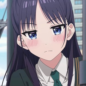 nemu miyao