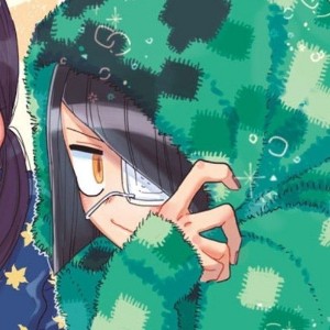 omoharu nakanaka