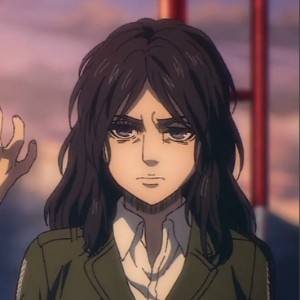 pieck finger