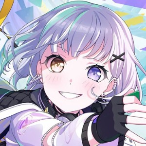 raana kaname