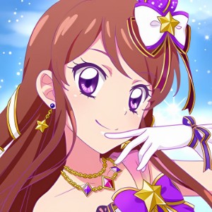 ran shibuki