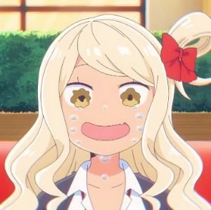 riku tamanaha