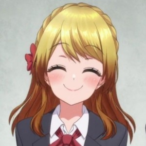 rinku aimoto