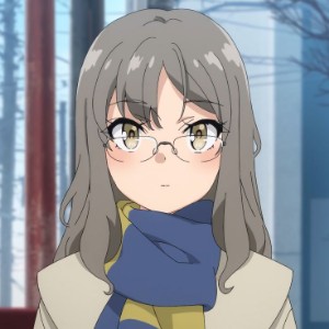 rio futaba