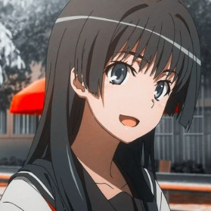 ruiko saten