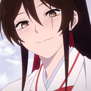 sagiri asaemon