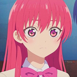 saki saki