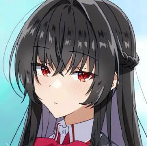 satsuki koto