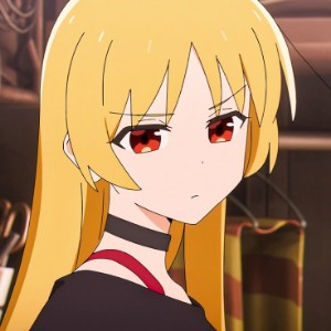 seika ijichi