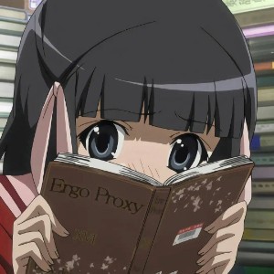 shiori shiomiya