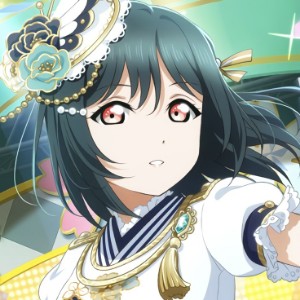 shioriko mifune