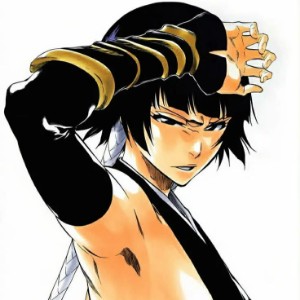 soi fon