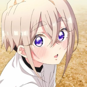suto iku