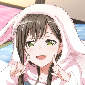 tae hanazono