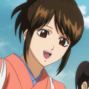 tae shimura