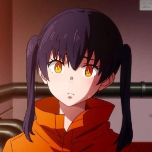 tamaki kotatsu