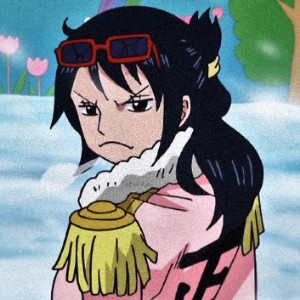 tashigi