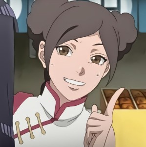 tenten