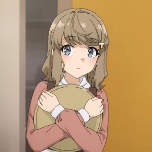tomoe koga