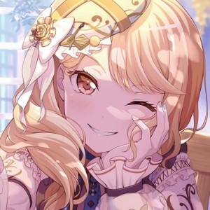 touko kirigaya