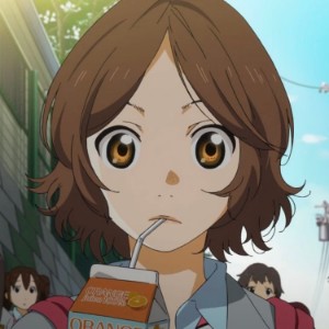 tsubaki sawabe