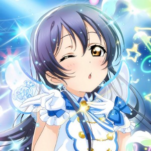 umi sonoda