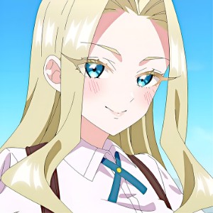 utsukushisugi mimimi