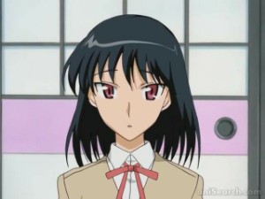 yakumo tsukamoto
