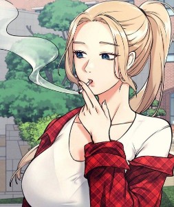 yu-min lee