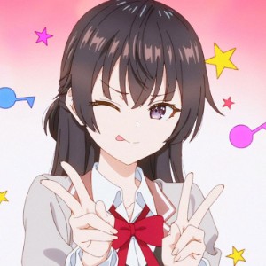 yuki suou