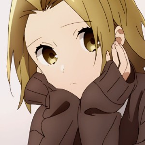 yuki yoshikawa