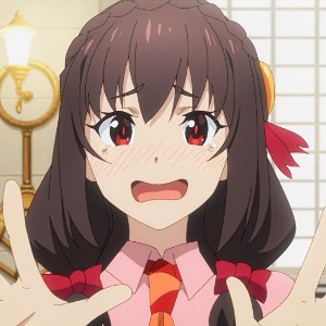 yunyun