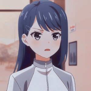 yuu kiyose